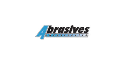 Abrasives Inc. Logo
